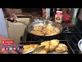 chicken francaise recipe i cooking u0026 grilling with karl