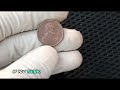 top 6 most serching valuable one cent penny coins in us world history pennies worth money