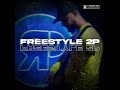 freestyle 2p