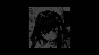 pov: its getting worse | a vent playlist