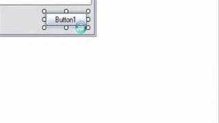 Visual basic 2008 - Funny error program [tuturial]