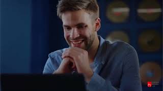 Learn Python in 60 Seconds - Your First Program (No Installation Needed)
