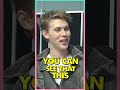 Austin Butler FAKES His Voice?!