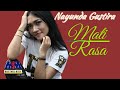 Nayunda Gustira - Mati Rasa [Official Music Video]