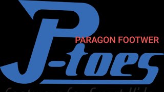 #Paraqon Ptoes PARAGON FOOTWER  PARAGON  P-toes  ARTICLE  0275 #BISWASFashion