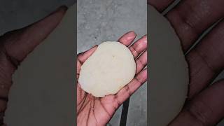 Perfect recipe for Soft and spongy idli ..