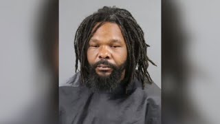 Man facing drug trafficking charges after Anderson Co. deputies find drugs, gun inside Uber