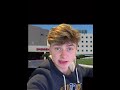 THIS is Why You Should Always Get New Shoes  Sebastiank22 Scary TikTok Stories #shorts