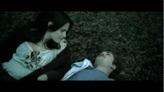 Deleted Scenes Of Twilight! HQ!!!