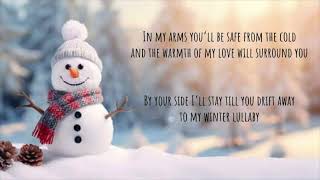 Winter Lullaby Full