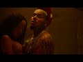 6ix9ine - La Baby Ft. La Perversa (Official Music Video)