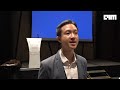 Eugene Yap on Generative AI's Landscape | CDO Vision Singapore Highlights