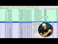 how to filter traffic intro to wireshark tutorial lesson 5