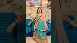 ওহ ভাইসাব সামনে শুক্রবার।#dance  #sathiyaazahid #sathiyazahid