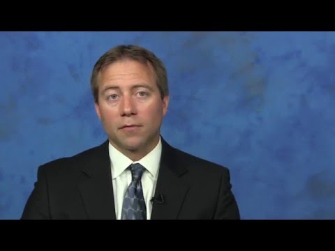 What are grounds for divorce in Minnesota? | Divorce Attorney Mankato MN What are grounds for divorce in Minnesota? | Divorce Attorney Mankato MN