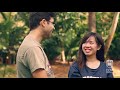 experience international student life at uow college