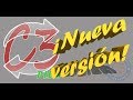 ¡NUEVA VERSIÓN! - C3 CONVERTER PLUS