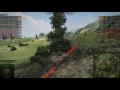 【wot】にゃむねこwot実況 part6 m8a1 ウエストフィールド通常戦【world of tanks ワールドオブタンクス ゆっくり実況】