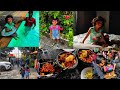 Day 2 Cherai /Cherai Beach resort with pool/Thanu/Thanusree/Kavyashometubekitchen /Travel vlog