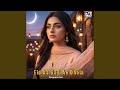 Eid Aa Gayi Ae Dhola