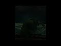 Wonder where you are (Ultra Slowed + reverb) (Credits to @Quraninmysoul from wich i used the Sound)
