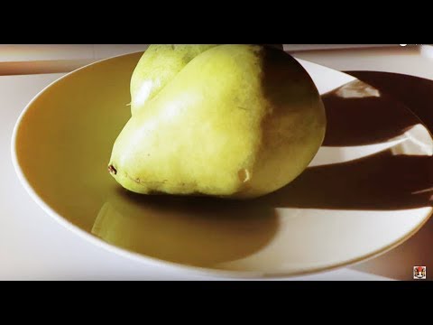 PEAR SAUCE RECIPE PEAR SAUCE RECIPE