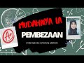 PEMBEZAAN - SOALAN SPM