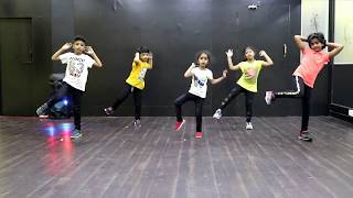 #iSmartShankarSongs | iSmart Shankar song Dance | Ram Pothineni, Nidhhi Agerwal & Nabha Natesh