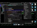 How to Wirelessly Connect First Tech Challenge Control Hub to Android Studio (Works on macOS)