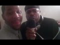 All Style Records    I SWEAR- FREESTYLE BY GRAND M AND TAZZ MELLO ON HOOK LOL