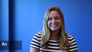 The Intern Files: How to Make the Most of Your Internship Experience