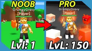 These New Epic Rpg Simulator Codes Gave Me This Update - roblox rpg world how to get broken egg