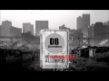 A.M.C - Take Down