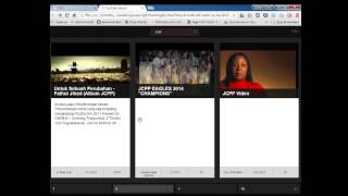 How browser works Paint and Compositing