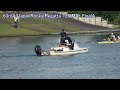 【ローイング】【ボート】第63回全日本新人選手権 128 m4 finala 63rd all japan rookie regatta