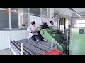 Weihai Jingsheng Carbon Fiber Product Co Ltd