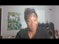 Part 1 Passion Java Exposed- Raping the sheep (please see my Part 2 also)@PastorKatie