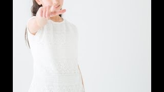 【修羅場】兄嫁「恥ずかしくないの？いい歳してｗ　そんなんだから嫁の貰い手もないのよ！」私「今月中に出て行ってくださいねw」兄嫁「！？」 【スカッとする話】