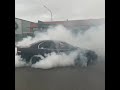 aussie street burnouts holden edition