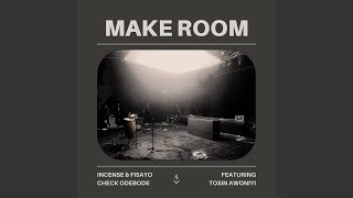 Make Room