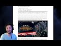Better Late Than Never!  Cathay News  Janet's Theories  Total War WARHAMMER III