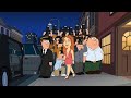 Family Guy Best Moments - Lindsay Lohan