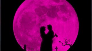 Lisa Frankenstein -comedy 2024 Official Trailer… NEW MOVIE TRAILER