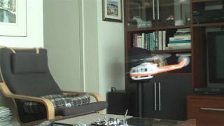 EFlite SR120,ESKY Pursuer (A300) Bell 412  scale fuselage