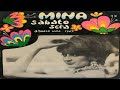 mina sabato sera studio uno 1967 original complete album