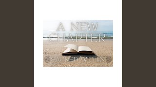 A New Chapter