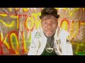 Mass B_ Ghetto Mouth Piece (Official Video)