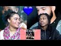 Summer Walker Girls Need Love Remix with Drake | REACTION