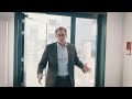 [en] Bosch Rexroth Highlight movie 2019 by Mr Wucherer