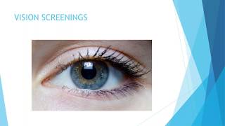 Pinellas County Webinar